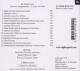 allimprovviso-larpeggiata-christina-pluhar-dir-alp_0002.JPG