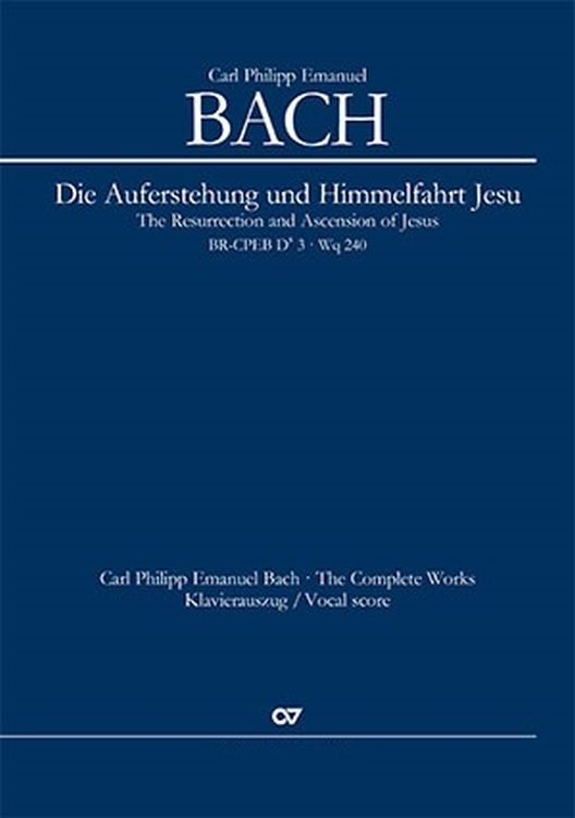 carl-philipp-emanuel-bach-die-auferstehung-und-him_0001.jpg
