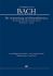 carl-philipp-emanuel-bach-die-auferstehung-und-him_0001.jpg