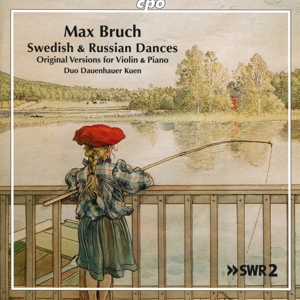 swedish--russian-dances-duo-dauenhauer-kuen-cpo-cd_0001.JPG
