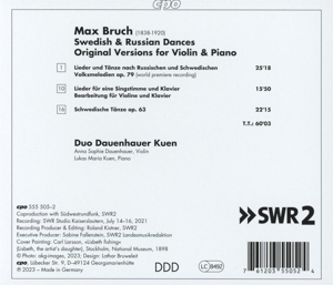 swedish--russian-dances-duo-dauenhauer-kuen-cpo-cd_0002.JPG