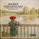 swedish--russian-dances-duo-dauenhauer-kuen-cpo-cd_0001.JPG