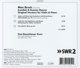 swedish--russian-dances-duo-dauenhauer-kuen-cpo-cd_0002.JPG