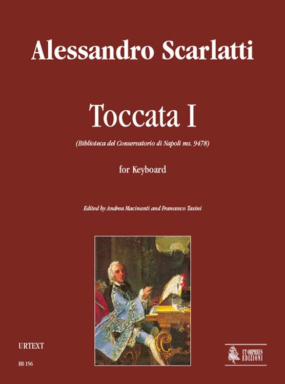 alessandro-scarlatti-toccata-iii-cemb-_0001.jpg