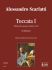 alessandro-scarlatti-toccata-iii-cemb-_0001.jpg