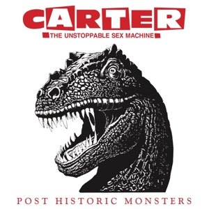 post-historic-monsters-carter-the-unstoppable-sex-_0001.JPG