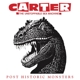 post-historic-monsters-carter-the-unstoppable-sex-_0001.JPG