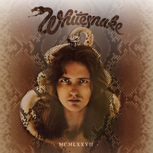 white-snake-translucent-tan-vinyl-whitesnake-rhino_0001.JPG