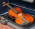 violon-4-4-sebim-modele-js-instrument-fabrication-_0001.jpg
