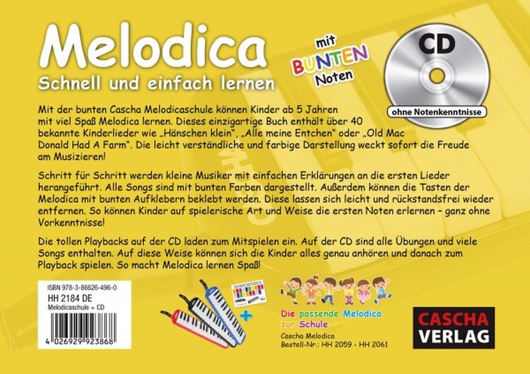 melodica-schnell-und-einfach-lernen-melodica-_note_0002.jpg