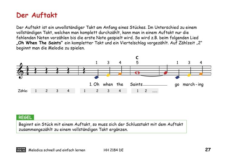 melodica-schnell-und-einfach-lernen-melodica-_note_0009.jpg