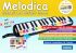 melodica-schnell-und-einfach-lernen-melodica-_note_0001.jpg