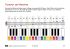melodica-schnell-und-einfach-lernen-melodica-_note_0007.jpg