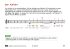 melodica-schnell-und-einfach-lernen-melodica-_note_0009.jpg