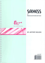 jeffery-wilson-saxess-tsax-pno-_0001.JPG