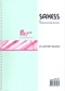 jeffery-wilson-saxess-tsax-pno-_0001.JPG