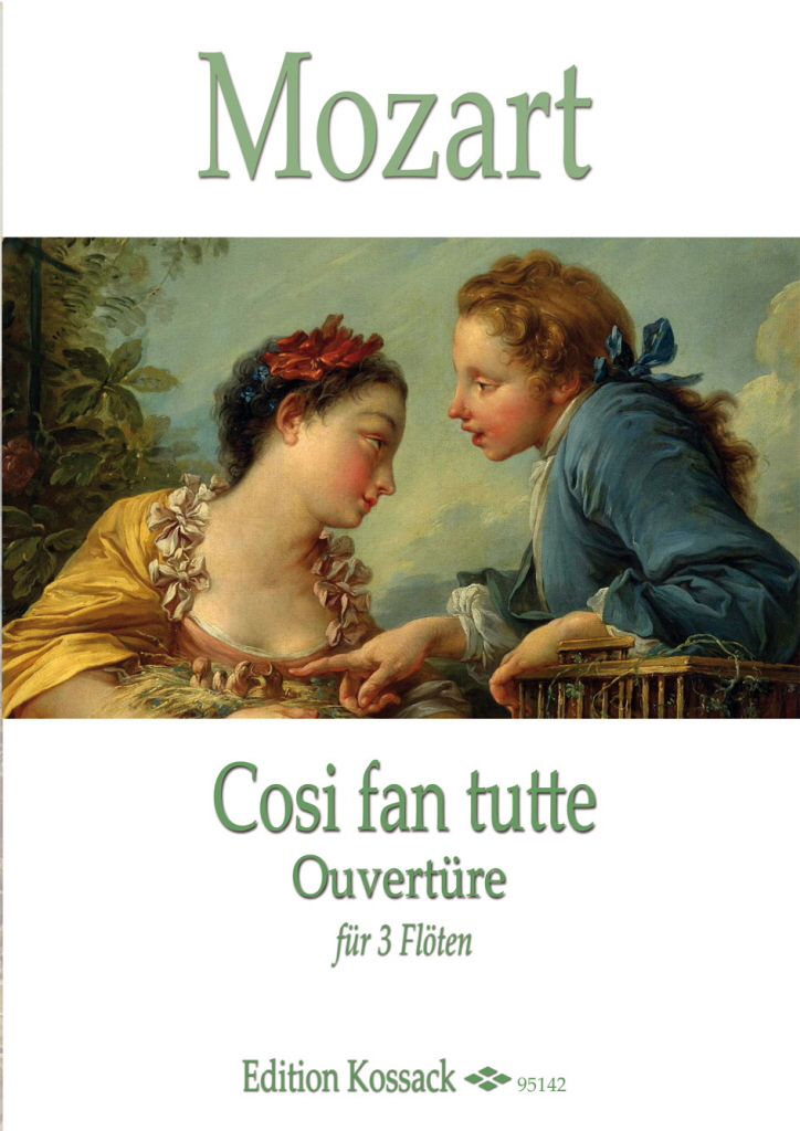 wolfgang-amadeus-mozart-cosi-fan-tutte-ouvertuere-_0001.JPG