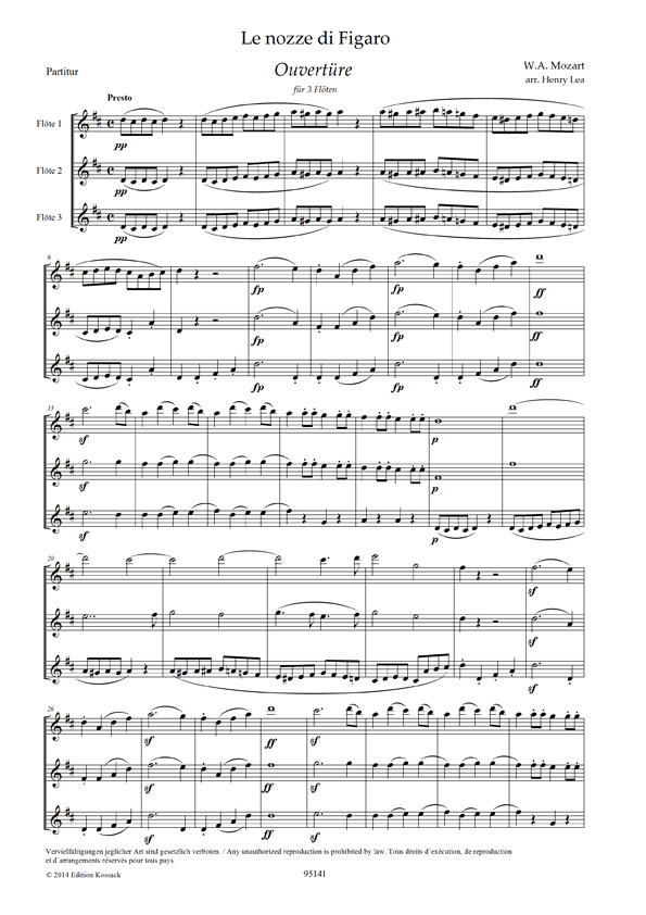 wolfgang-amadeus-mozart-cosi-fan-tutte-ouvertuere-_0006.JPG