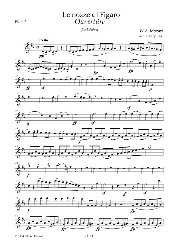 wolfgang-amadeus-mozart-cosi-fan-tutte-ouvertuere-_0008.JPG