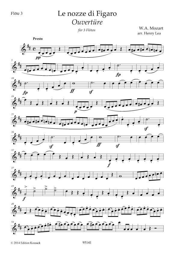 wolfgang-amadeus-mozart-cosi-fan-tutte-ouvertuere-_0009.JPG
