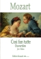 wolfgang-amadeus-mozart-cosi-fan-tutte-ouvertuere-_0001.JPG