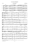 wolfgang-amadeus-mozart-cosi-fan-tutte-ouvertuere-_0006.JPG