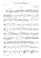 wolfgang-amadeus-mozart-cosi-fan-tutte-ouvertuere-_0007.JPG