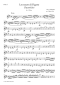 wolfgang-amadeus-mozart-cosi-fan-tutte-ouvertuere-_0009.JPG