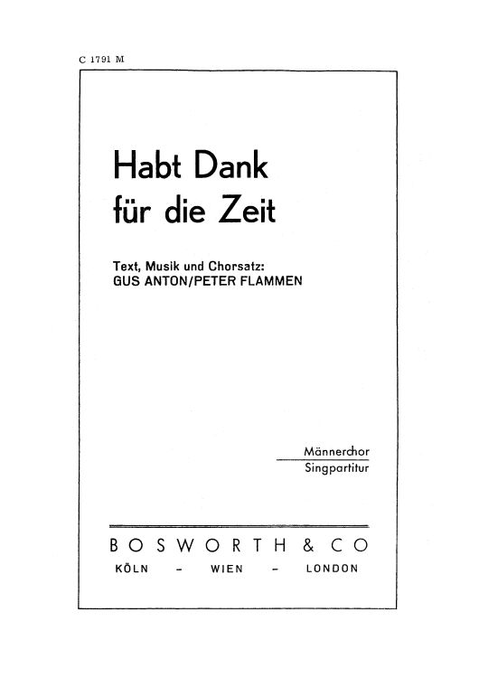 gus-anton-habt-dank-fuer-die-zeit-mch-_chp_-_0001.jpg