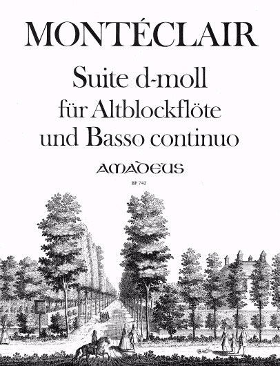 michel-pignolet-de-monteclair-suite-d-moll-ablfl-p_0001.JPG