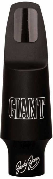 tenor-saxophone-jody-jazz-giant-8-ebonite-_0001.jpg