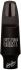 tenor-saxophone-jody-jazz-giant-8-ebonite-_0001.jpg