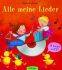 dagmar-geisler-alle-meine-lieder-libu-cd-_0001.jpg