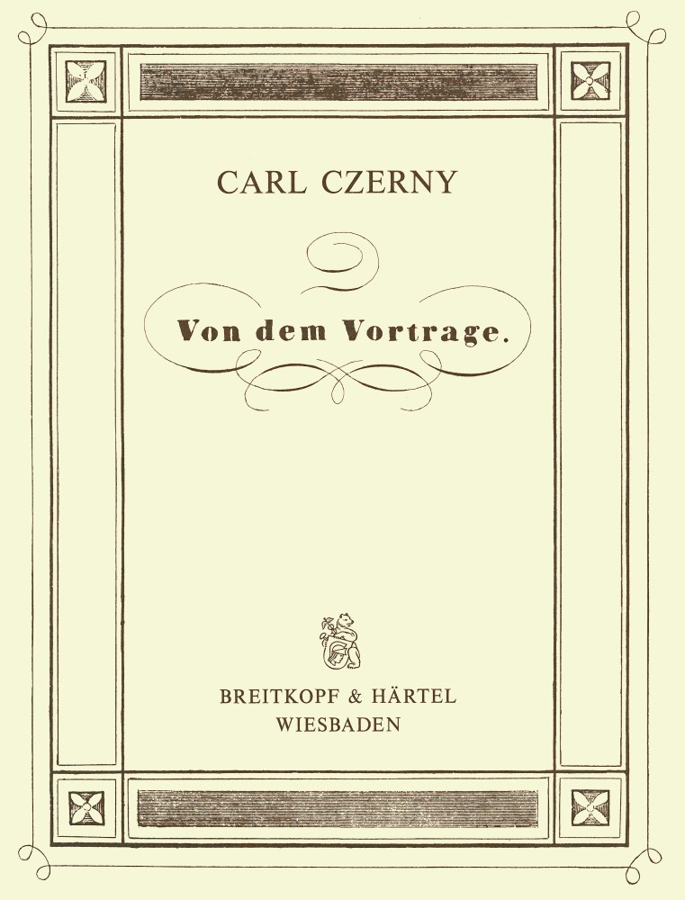 carl-czerny-von-dem-vortrage-op-500-buch-_reprint__0001.JPG