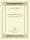 carl-czerny-von-dem-vortrage-op-500-buch-_reprint__0001.JPG