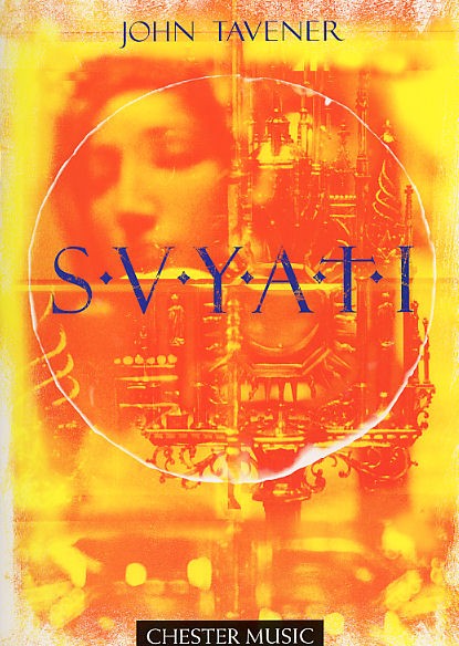 john-tavener-svyati-gch-vc-_0001.JPG