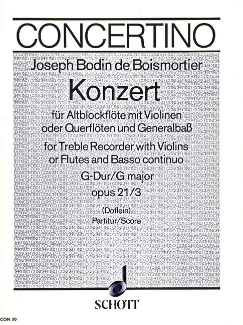 joseph-bodin-de-boismortier-konzert-op-21-3-g-dur-_0001.JPG