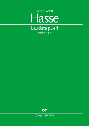 johann-adolf-hasse-laudate-pueri-fch-orch-_partitu_0001.JPG