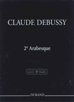 claude-debussy-arabesque-no-2-pno-_0001.JPG