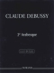claude-debussy-arabesque-no-2-pno-_0001.JPG