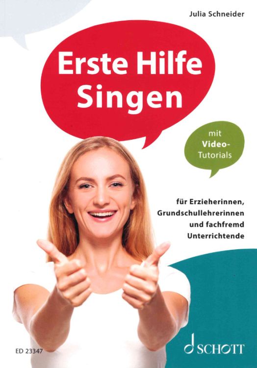 julius-schneider-erste-hilfe-singen-buch-video-_bu_0001.jpg