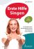julius-schneider-erste-hilfe-singen-buch-video-_bu_0001.jpg