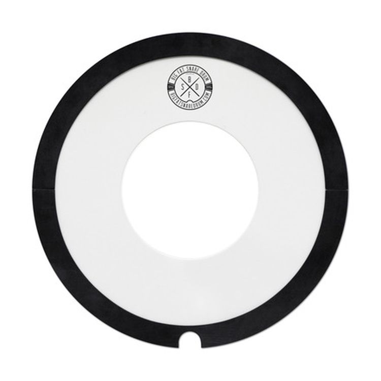 big-fat-snare-drum-steves-donut-12-30-48-cm-for-sn_0001.jpg