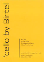 scott-joplin-the-ragtime-dance-4vc-_pst_-_0001.JPG
