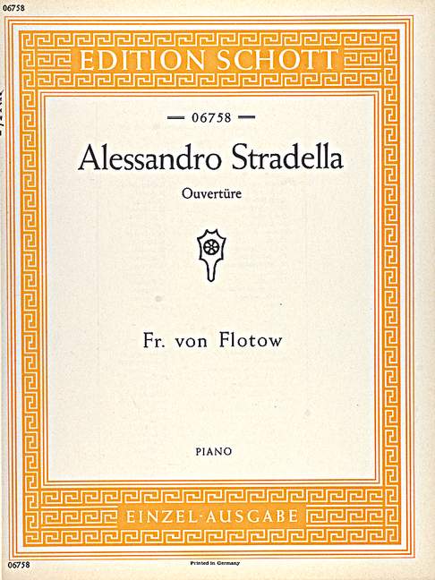 friedrich-von-flotow-alessandro-stradella-ouvertue_0001.JPG