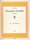 friedrich-von-flotow-alessandro-stradella-ouvertue_0001.JPG