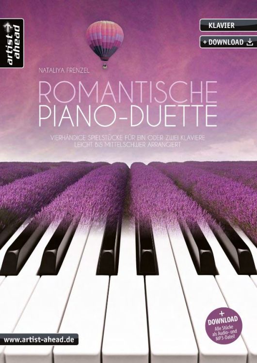 nataliya-frenzel-romantische-piano-duette-pno4ms-__0001.jpg
