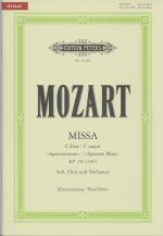 wolfgang-amadeus-mozart-missa-brevis--spatzen-mess_0001.JPG