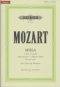 wolfgang-amadeus-mozart-missa-brevis--spatzen-mess_0001.JPG