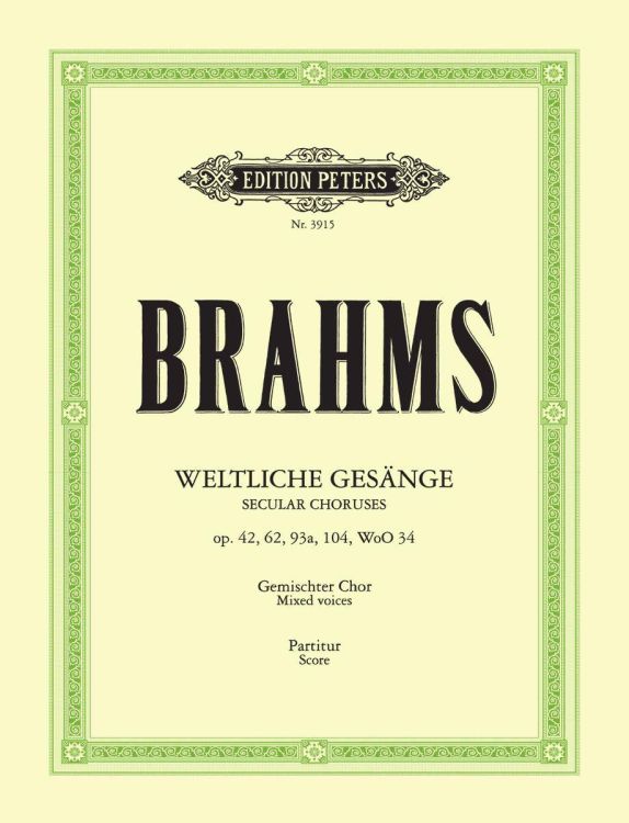 johannes-brahms-weltliche-a-capella-gesaenge-op-42_0001.jpg